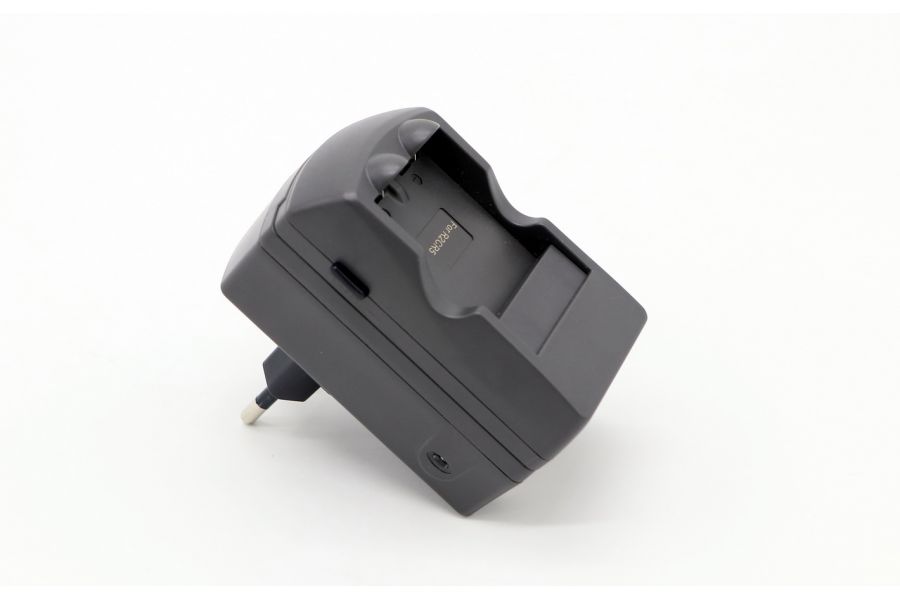 Зарядное устройство для аккумулятора 2CR5