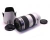 Sony 70-400mm f/4-5.6G SSM (SAL-70400G)