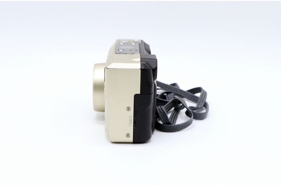 Nikon One Touch Zoom 90 AF QD