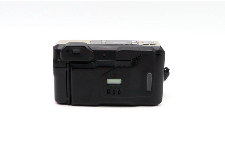 Nikon One Touch Zoom 90 AF QD