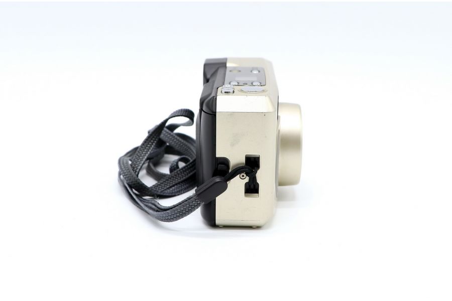 Nikon One Touch Zoom 90 AF QD