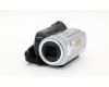Видеокамера Sony DCR-SR65E