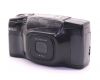 Ricoh RZ-750 Date (Japan, 1989)