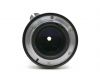 Nikon Nikkor-Q 135mm f/3.5 non-Ai