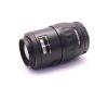 Pentax-FA SMC 70-200mm f/4-5.6 (Japan)