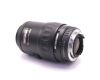 Pentax-FA SMC 70-200mm f/4-5.6 (Japan)