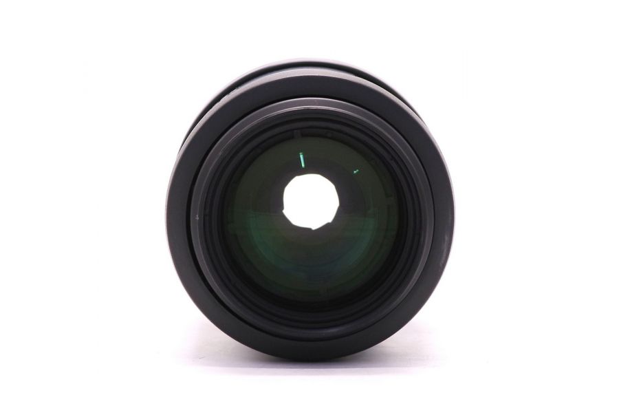 Pentax-FA SMC 70-200mm f/4-5.6 (Japan)