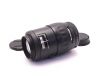 Pentax-FA SMC 70-200mm f/4-5.6 (Japan)