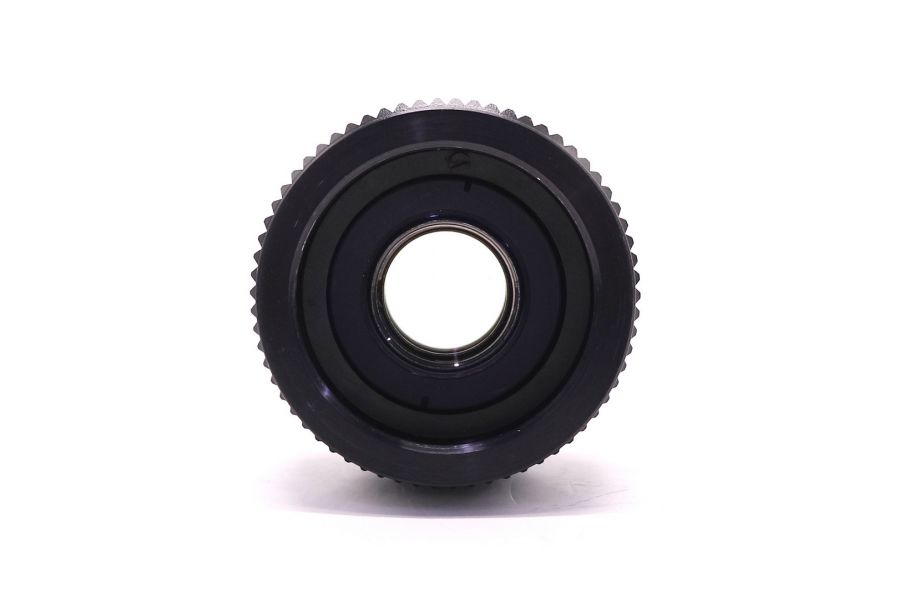 MC Конвертер К-1 М42 (СССР, 1987г.)