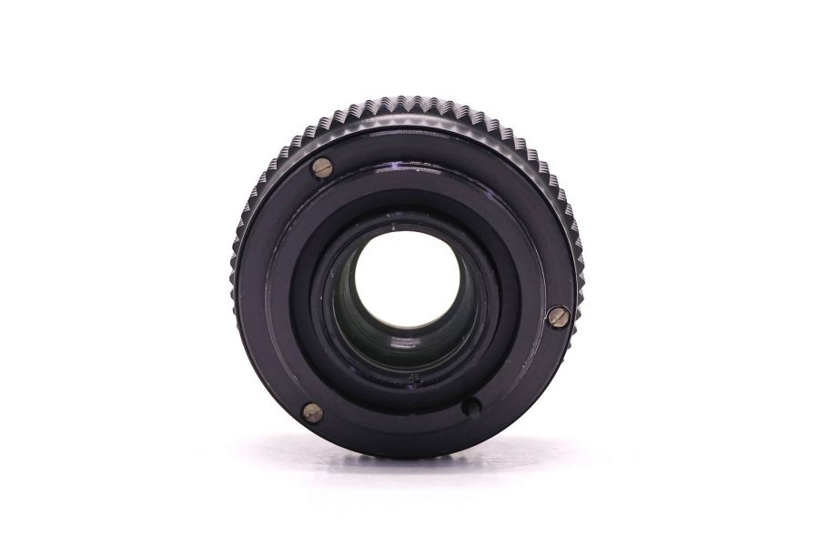 MC Конвертер К-1 М42 (СССР, 1987г.)