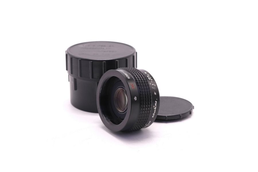 MC Конвертер К-1 М42 (СССР, 1987г.)