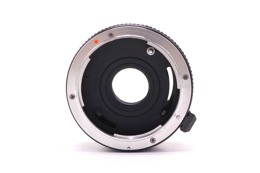 Телеконвертер Fujica 2X