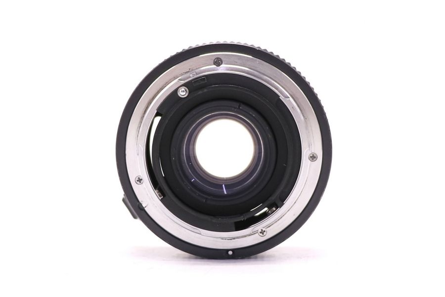 Телеконвертер Fujica 2X