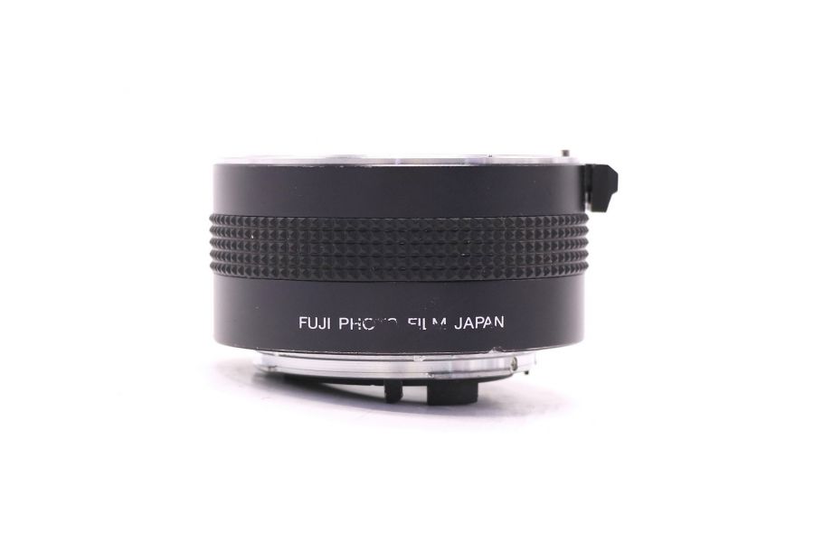 Телеконвертер Fujica 2X