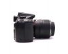 Nikon D5200 kit в упаковке (пробег 25190 кадров)