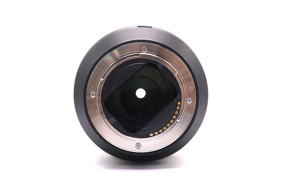 Sony FE 24-70mm f/2.8 GM (SEL2470GM) 