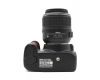 Nikon D3100 kit в упаковке (пробег 3220 кадров)