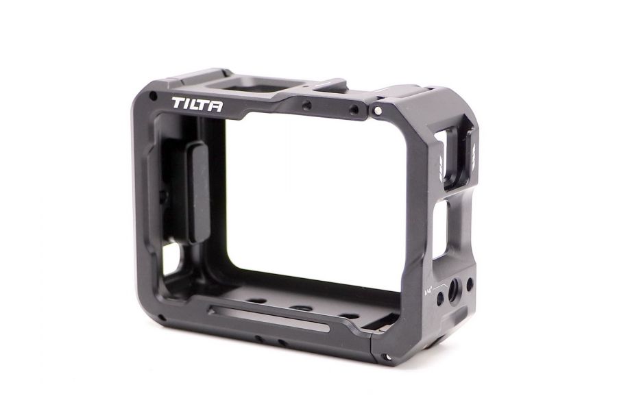 Клетка Tilta for GoPro