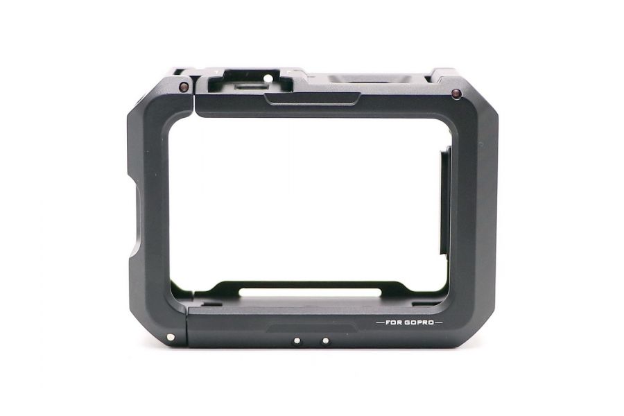 Клетка Tilta for GoPro