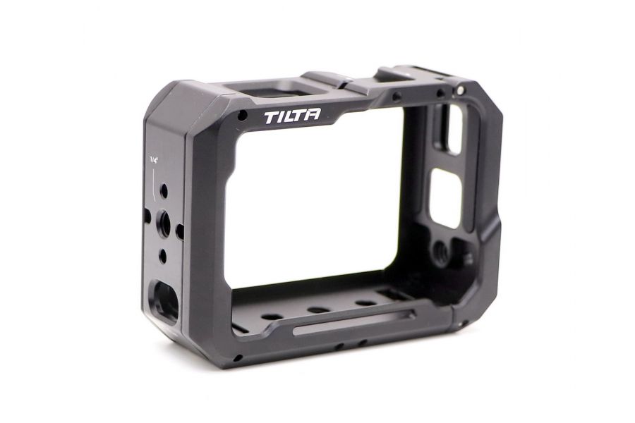Клетка Tilta for GoPro