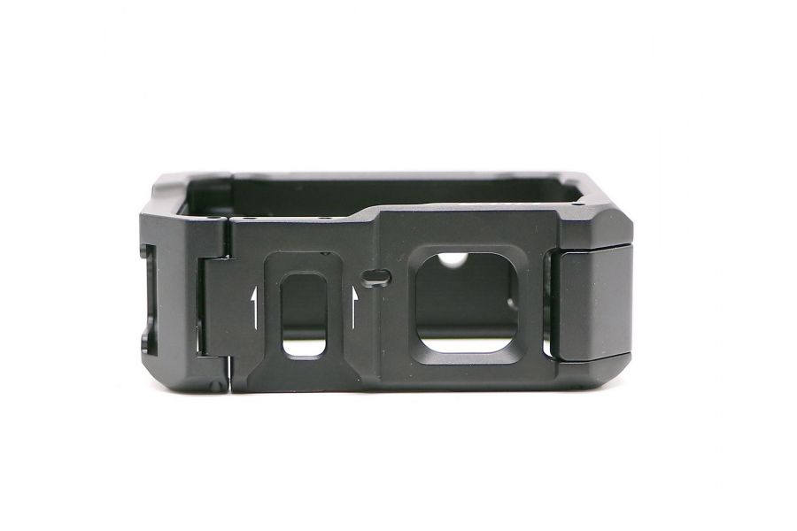 Клетка Tilta for GoPro