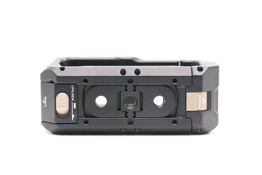 Клетка Tilta for GoPro