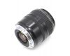 Canon EF 28-105mm f/3.5-4.5 II USM (Japan)