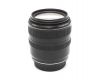 Canon EF 28-105mm f/3.5-4.5 II USM (Japan)