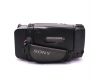 Видеокамера Sony CCD-TR506E