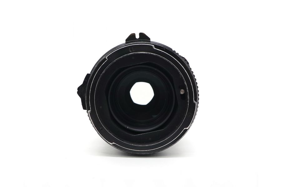 Mamiya - Sekor C 150mm f/4