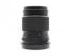 Mamiya - Sekor C 150mm f/4