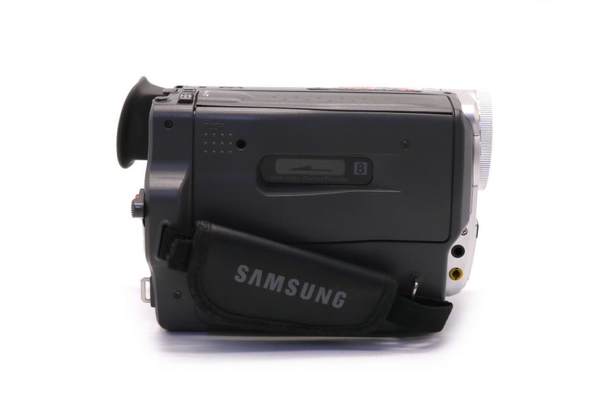 Видеокамера Samsung VP-M50