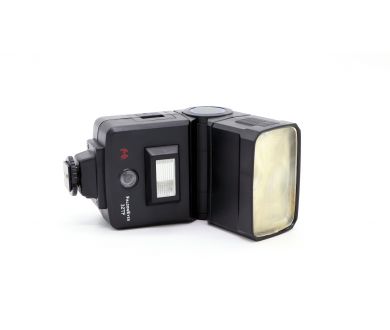 Фотовспышка Falcon Eyes 32TF