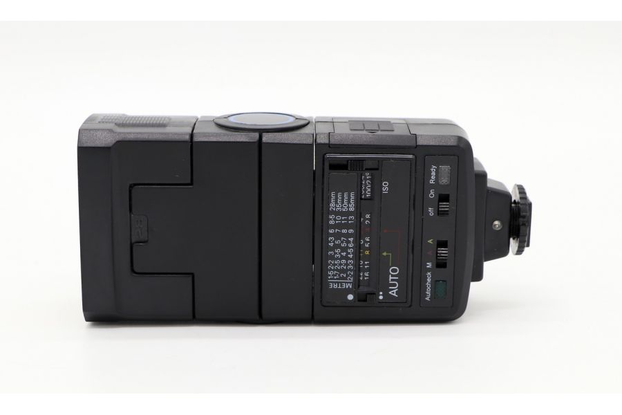 Фотовспышка Falcon Eyes 32TF