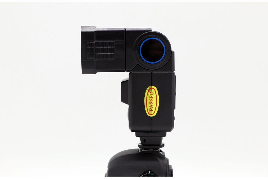 Фотовспышка Falcon Eyes 32TF