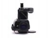 Видеокамера Hitachi VM-3200E