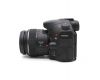 Sony A65 kit в упаковке (пробег 75 кадров)