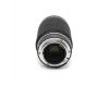 Nikon 35-135mm f/3.3-4.5 Zoom-Nikkor