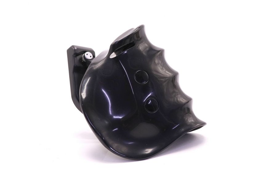 Ручка для Linhof в упаковке