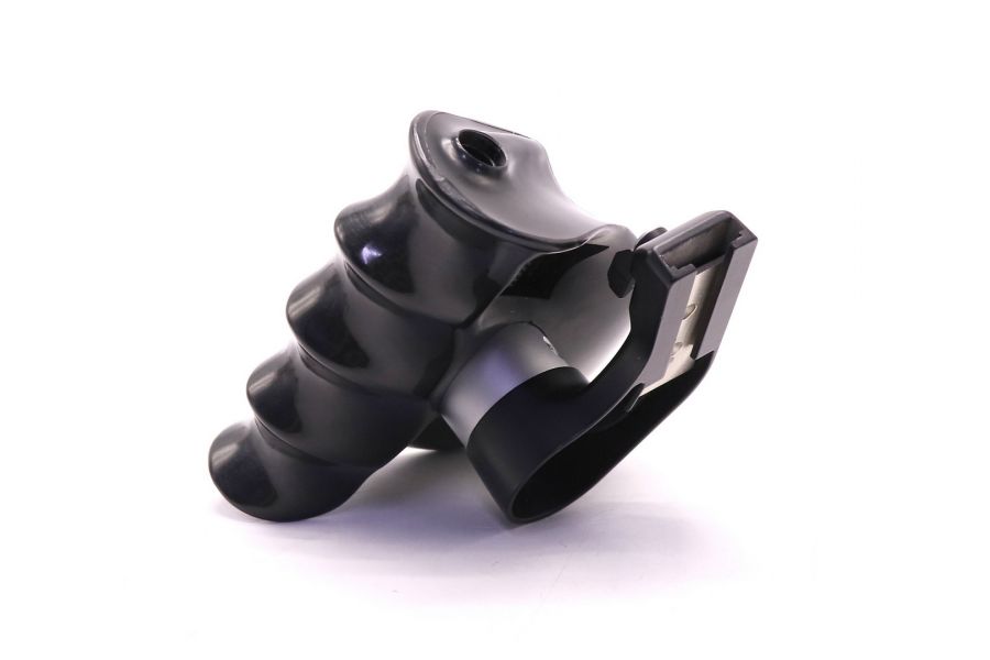 Ручка для Linhof в упаковке