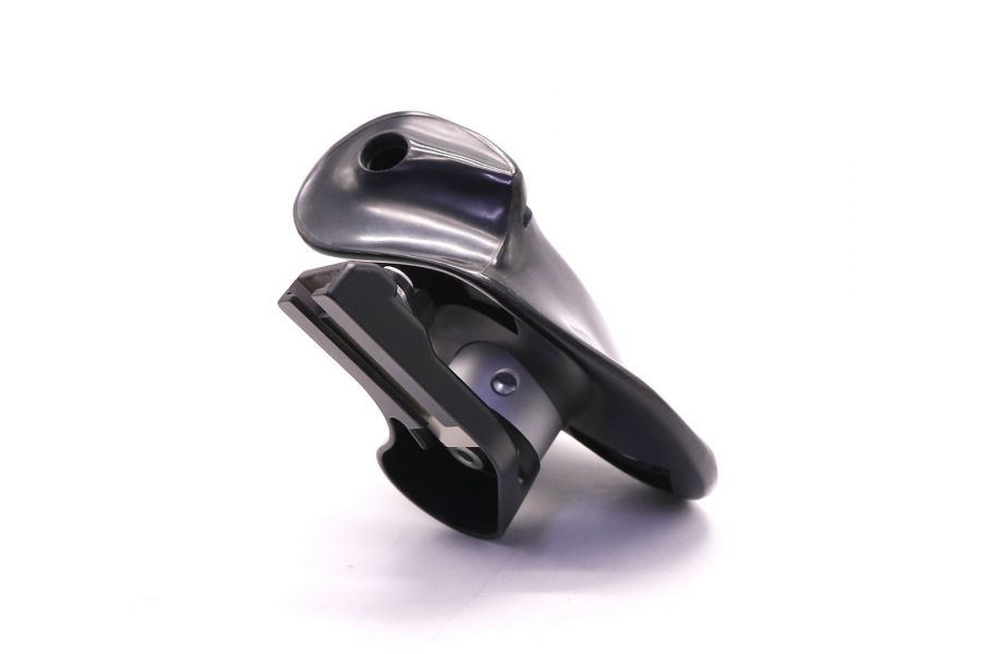 Ручка для Linhof в упаковке