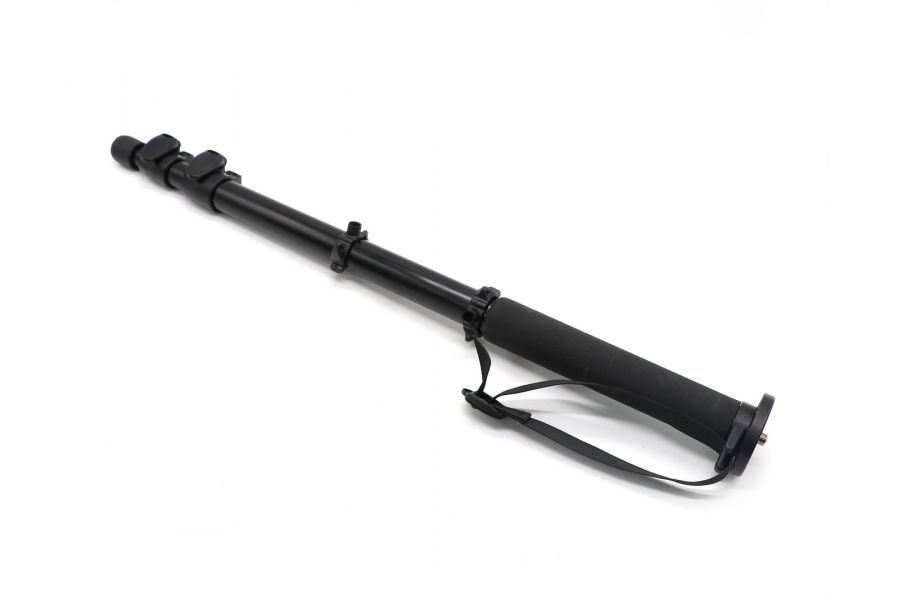 Монопод Manfrotto 679B