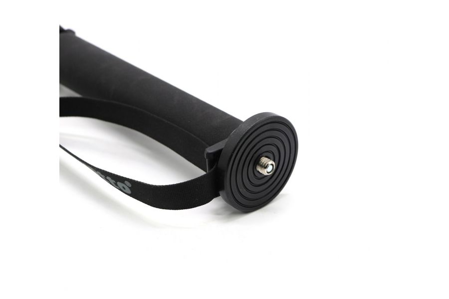 Монопод Manfrotto 679B