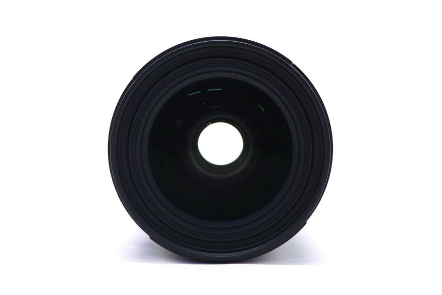 Sigma AF 18-35mm f/1.8 DC HSM Art Canon EF-S в упаковке (Japan)