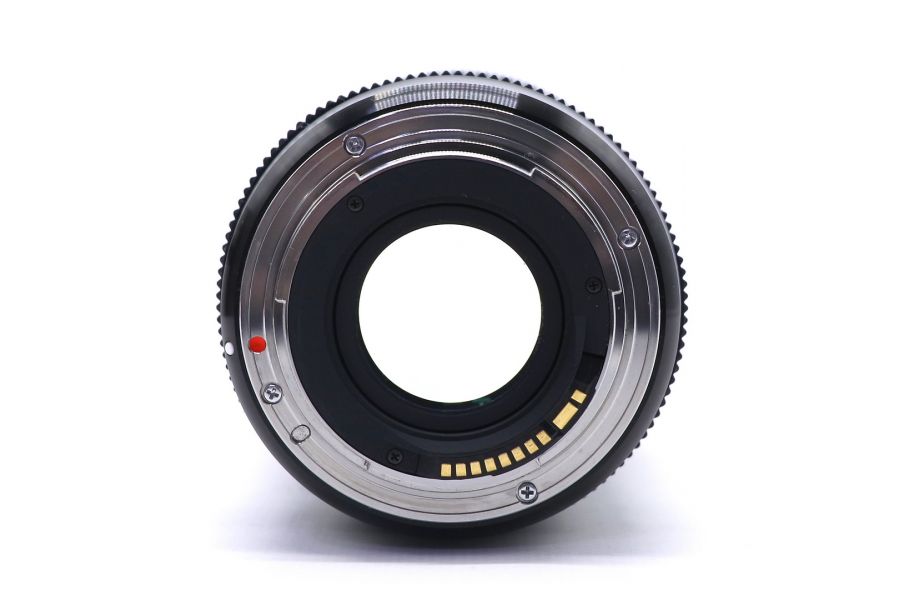 Sigma AF 18-35mm f/1.8 DC HSM Art Canon EF-S в упаковке (Japan)