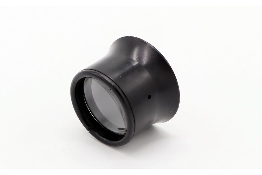 Лупа часовая 3,5х 