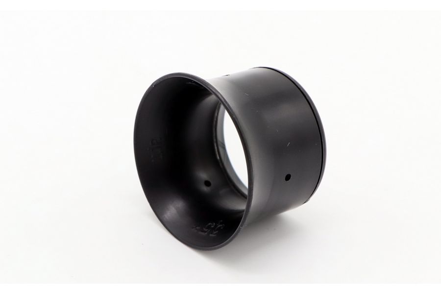 Лупа часовая 3,5х 