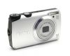 Canon PowerShot A3200 IS
