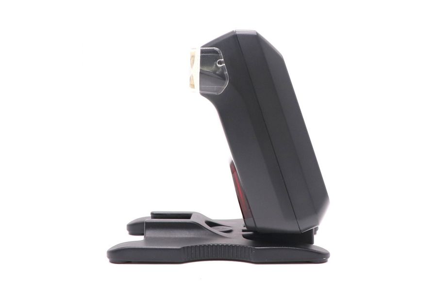 Фотовспышка Minolta Vectis SF-1