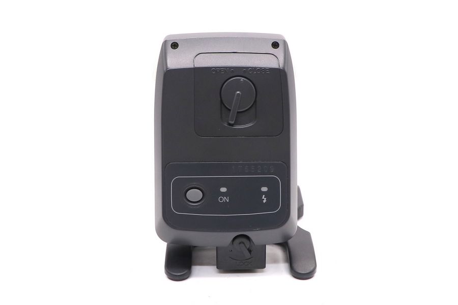 Фотовспышка Minolta Vectis SF-1